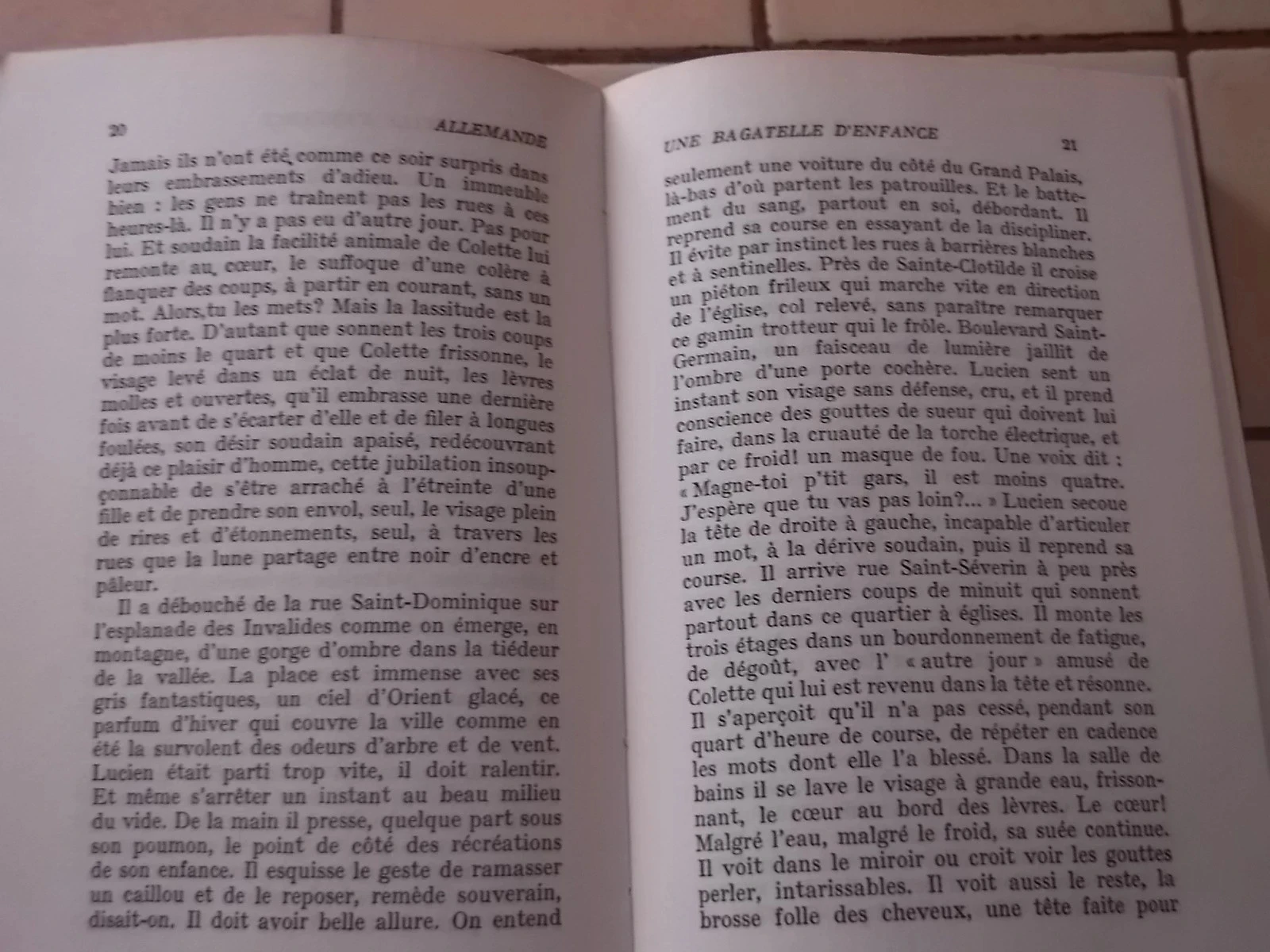 Duits – photo 5